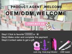 guangzhou factory 2020 new model TPE silicon sex dolls natural big ass real feeling adult sex toys for male invented by AUTOMATIC WOMAN